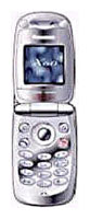 Panasonic X60